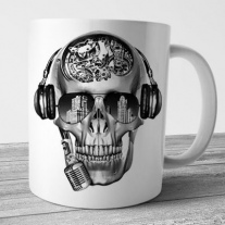 Кружки №311